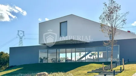 Galeria do imóvel