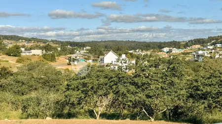 Galeria do imóvel