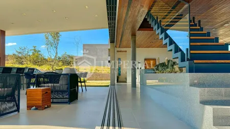Galeria do imóvel