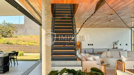 Galeria do imóvel