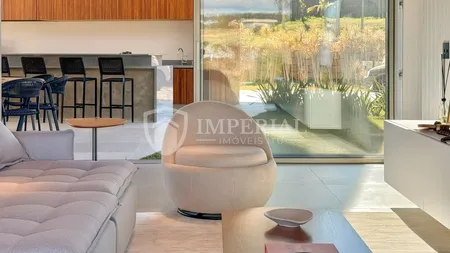 Galeria do imóvel