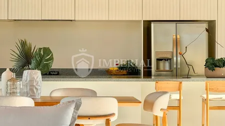 Galeria do imóvel