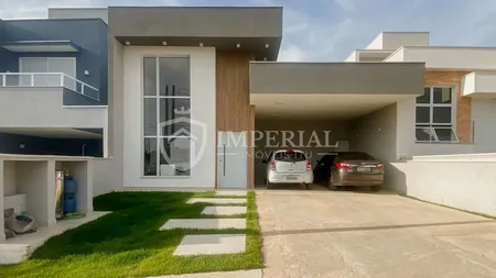 Galeria do imóvel