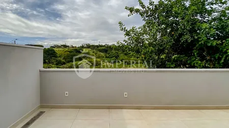 Galeria do imóvel