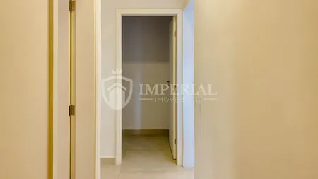 Galeria do imóvel