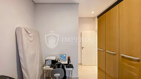 Galeria do imóvel