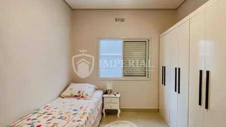 Galeria do imóvel