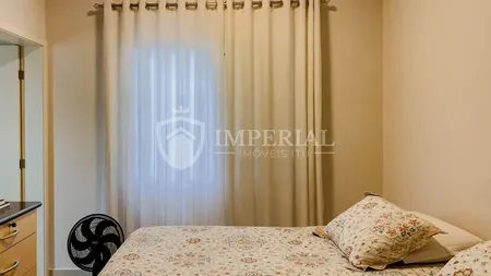 Galeria do imóvel