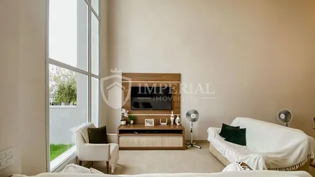 Galeria do imóvel