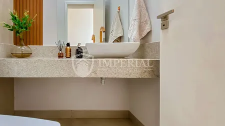 Galeria do imóvel