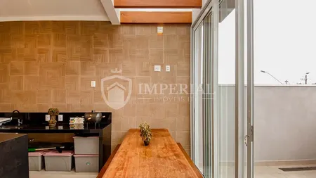 Galeria do imóvel