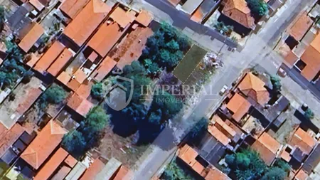 Terreno à venda, 150 m² por R$ 160.000,00 - Jardim Rancho Grande - Itu/SP
