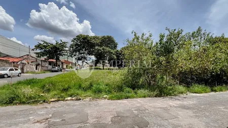 Galeria do imóvel