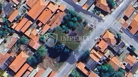 Terreno à venda, 180 m² por R$ 180.000,00 - Rancho Grande - Itu/SP