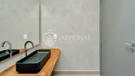 Galeria do imóvel