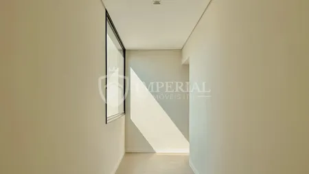 Galeria do imóvel