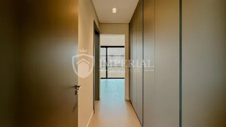 Galeria do imóvel