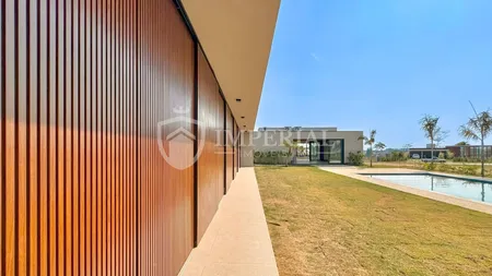 Galeria do imóvel