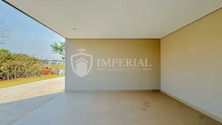 Galeria do imóvel