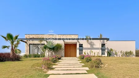 Galeria do imóvel