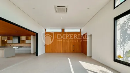 Galeria do imóvel