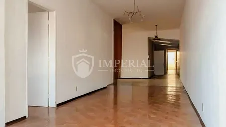 Galeria do imóvel