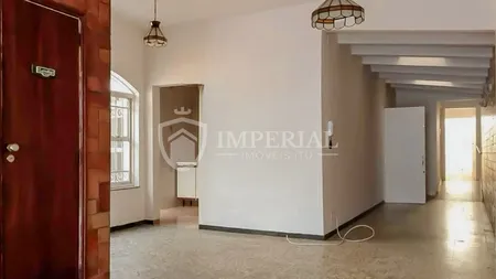Galeria do imóvel