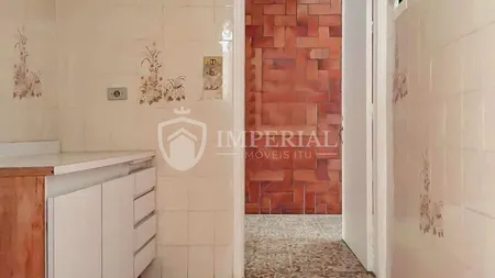 Galeria do imóvel