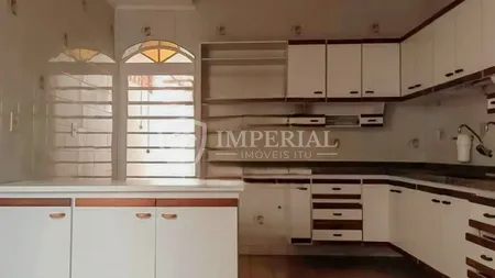Galeria do imóvel