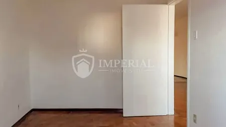 Galeria do imóvel