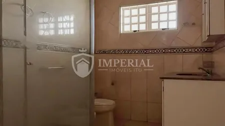 Galeria do imóvel