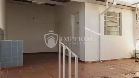 Galeria do imóvel
