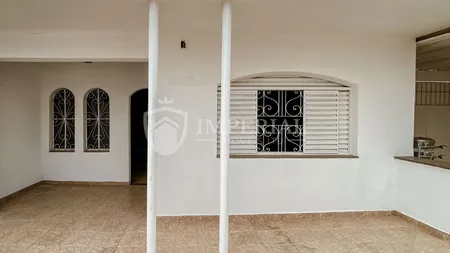 Galeria do imóvel