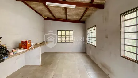 Galeria do imóvel