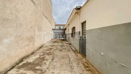 Galeria do imóvel
