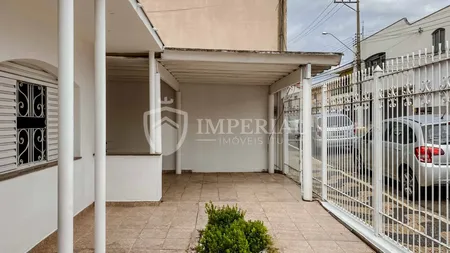 Galeria do imóvel