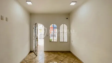 Galeria do imóvel