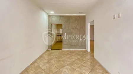 Galeria do imóvel