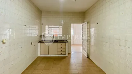 Galeria do imóvel