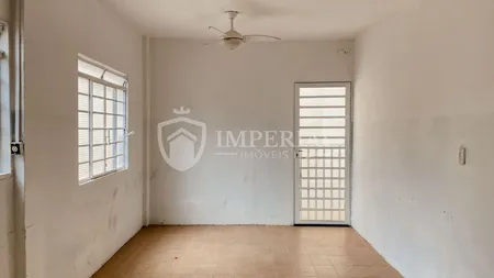 Galeria do imóvel