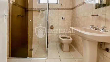 Galeria do imóvel