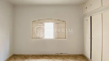 Galeria do imóvel
