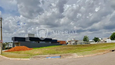 Galeria do imóvel