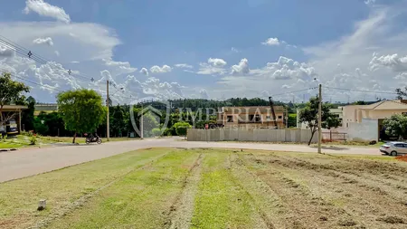Galeria do imóvel
