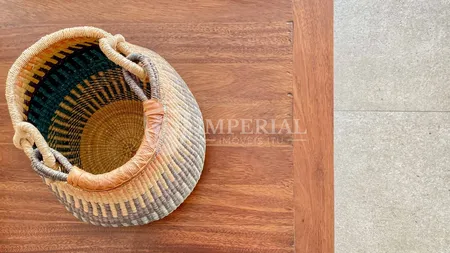 Galeria do imóvel