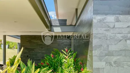 Galeria do imóvel