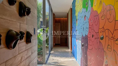 Galeria do imóvel