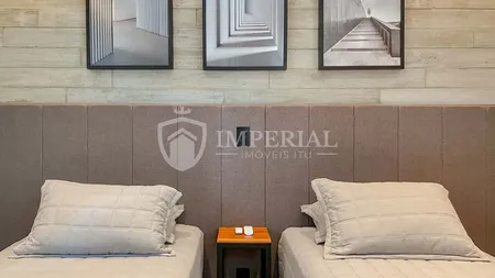 Galeria do imóvel