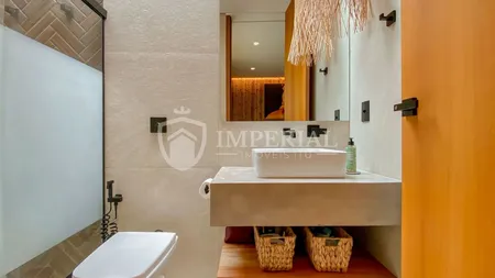 Galeria do imóvel