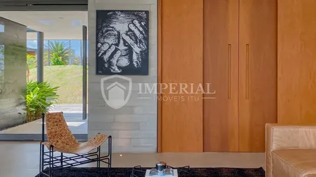 Galeria do imóvel